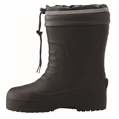 EVAV[gZteBhC 85715 XEBEC vX`bNLbv S ƌC ۉ ϊ ϖ y h Y fB[X vjXebJ[t [90.ubN 3L]