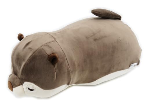 jt@C  ʂ݌^ ~M ނ ߓd΍ ₦΍ [d RcJE\