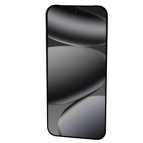 Écran de remplacement pour 10 Pro tactiles 120Hz d'origine