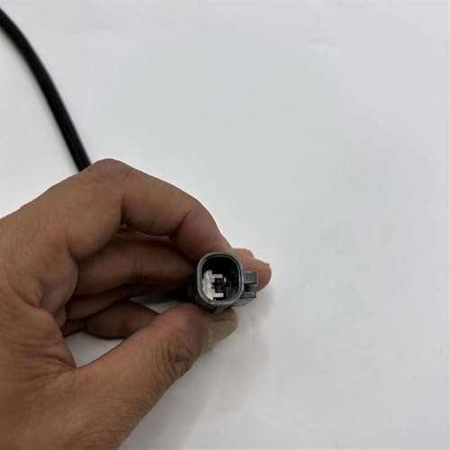 Sonde Lambda pour Corolla Sprinter et Corona de 1991 à 2000 - 4