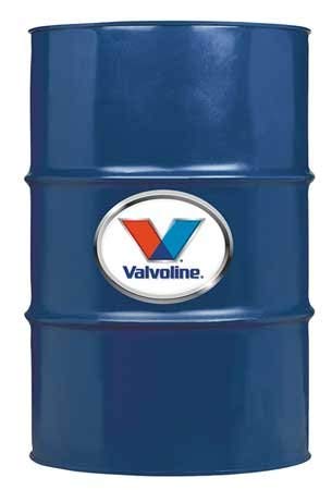 Gear Oil, HD Full Synthetic, 16 gal., 75W-90