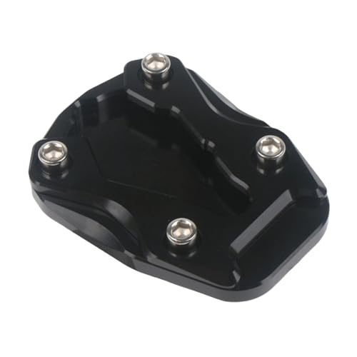 TChX^hpbh LbNX^hGNXeV 450MT I[goCpGNXe_[ tbgTChX^h F