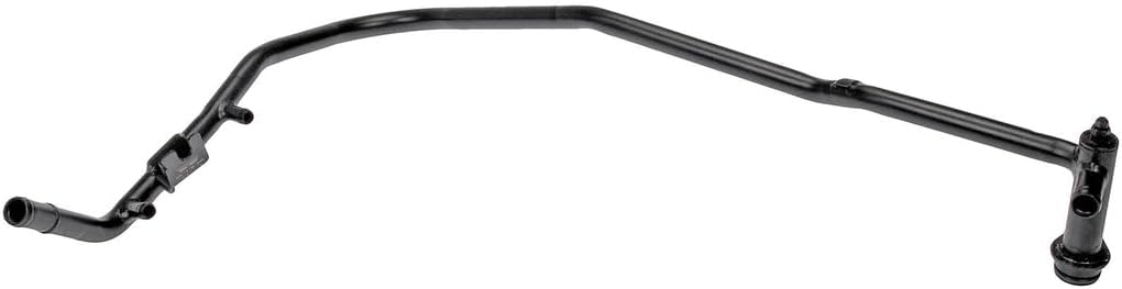 Dorman 626-113 HVAC Heater Hose Assembly Compatible with Select Buick/Chevrolet/Pontiac Models