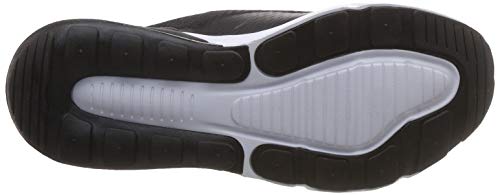 Campus Men's Dragon Running Shoes