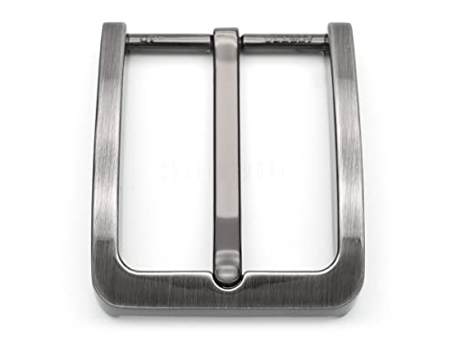 Opiniones de Hebillas de cinturón . 23 Imagen adicional