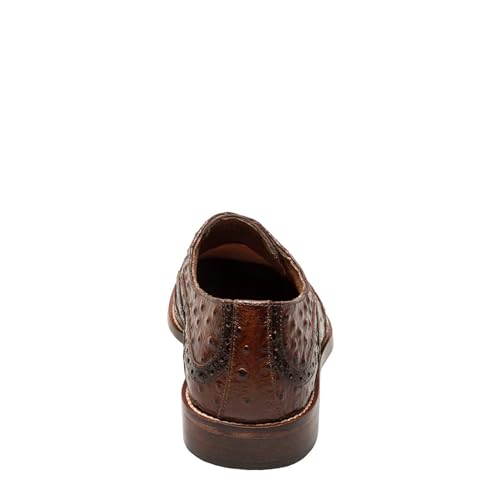 Image of Stacy Adams Men's, Gennaro Wingtip Oxford