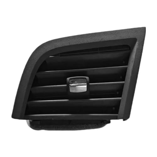 Grille climatisation Ford Edge 2010-2014 évent ventilation gauche
