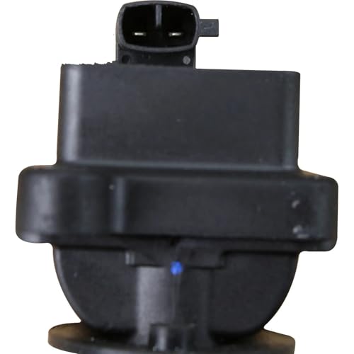 Conector de bobina de encendido 90919-02205 para Toyota Crown y Mark II 7