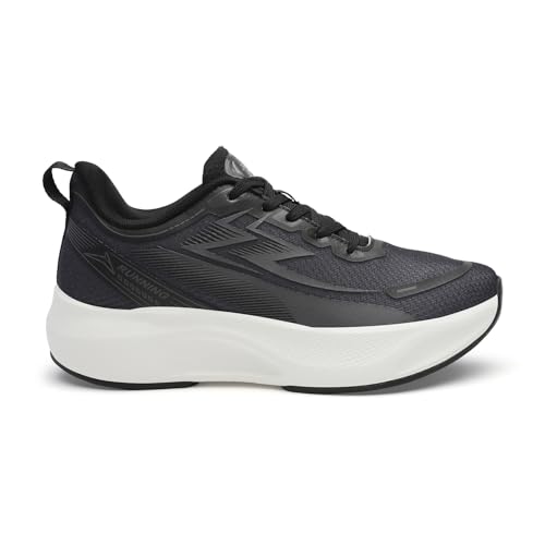 Image of JQR Men's Prisma Running Shoes