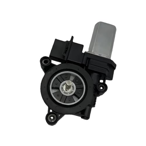 Moteur lève-vitre électrique avant gauche pour BMW F30 F20 : fini les vitres bloquées au péage