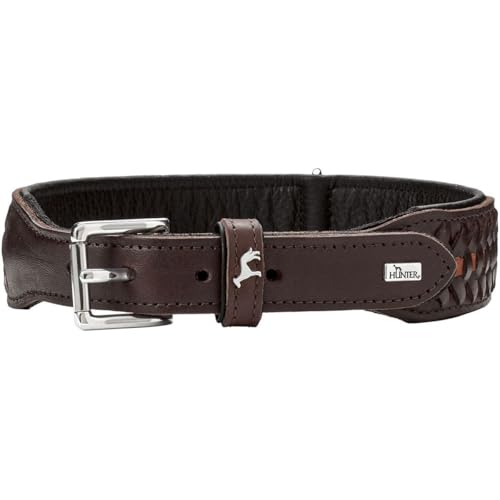 HUNTER 67237 HB Solid Education récompense haute appétence de 150 g