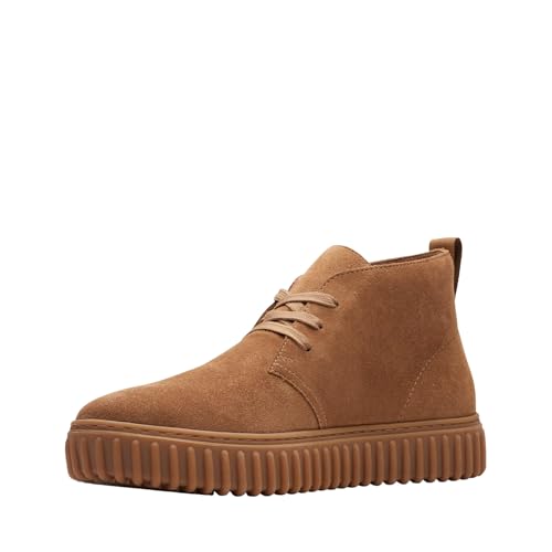 Image of Clarks mens Torhill Db