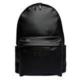  Blauer Backpack Color Black BLK - BLACK One Size