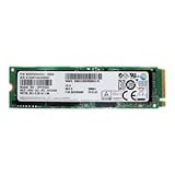 Samsung SM951 - Solid state drive - 256 GB - internal - M.2 2280 - PCI Express 3.0 x4