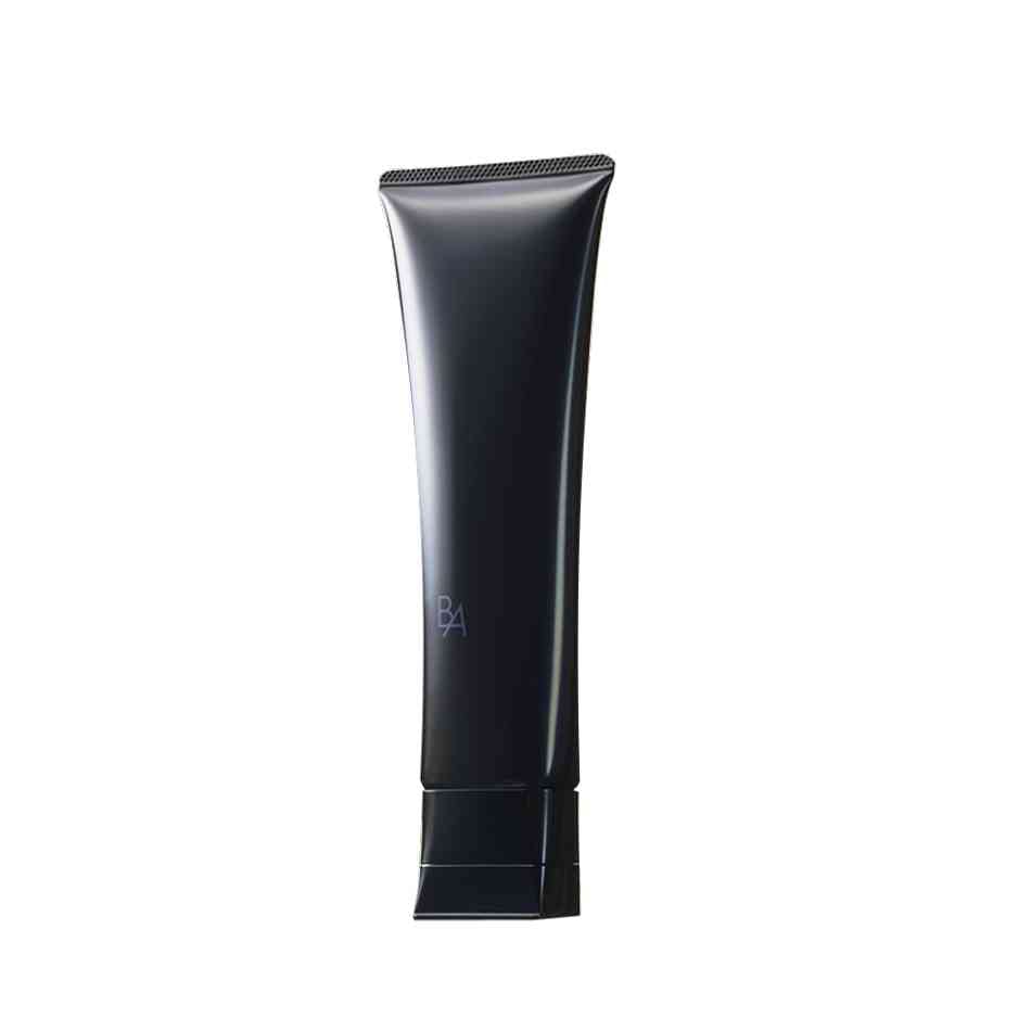 POLA BA Cleansing Cream N 130g