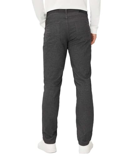 BRAX Herren Woo.Look Flex Hose – Ansicht 5