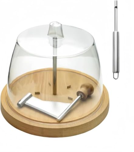 Barino ؐ`[YJ[[ `[YJb^[ `[Yt[VF[o[ @\ ubN`[Y&`R[gVF[rp`[YXCT[ zeAR[q[VbvAfU[gVbvAƒpAƖp (nhȂ+WȂ) [sAi]