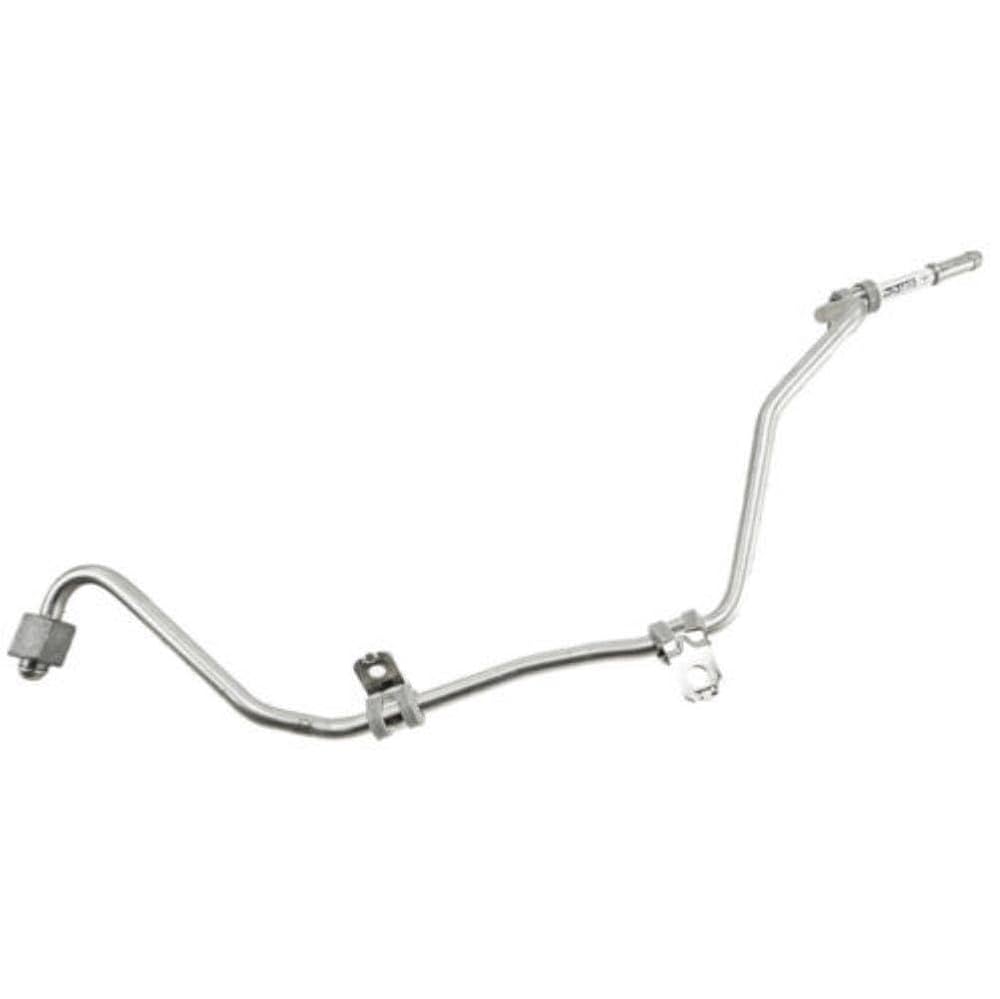 フクジンジンさま　送料込み 楽天市場】音楽ボクシングマシン スマート ディスプレイ付き