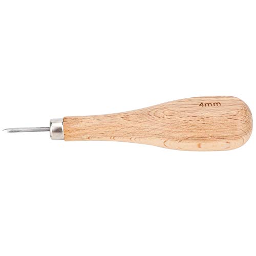 Vignette produit