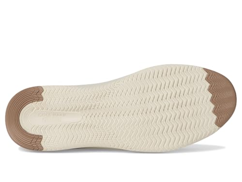 Image of Cole Haan Men's Grandpro Topspin Sneaker