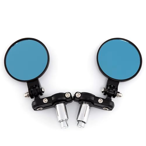 I[goC̃obN~[ For CBR600RR For CB1000R jo[TI[goC~[nho[Ar[TCh~[oCNobN~[ANZT[