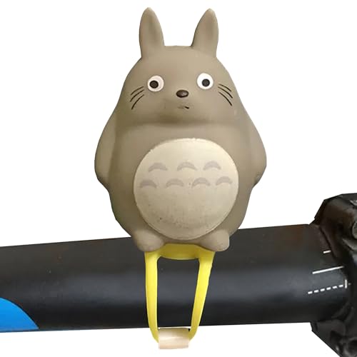 ACEDOAMARE ] Cg  ]ԗpx ]ԃwbhCg  ۂ wbh v ̂ 傫Ȗ    ^ nX^[  Jo r   ]ԃx nho[ ] ANZT[ 킢   