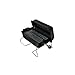 Char-Broil 1 burners Propane Grill Black 11000 BTU