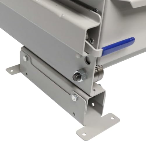 Image of MoRryde CTG54001 Ext Hght Kit For Morryde Crgo Tray