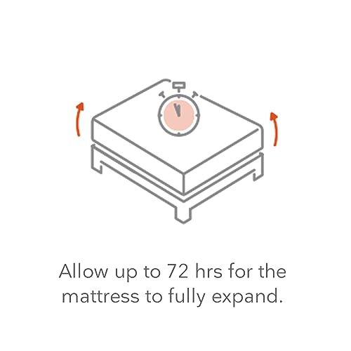 Sweetnight-12-Hybrid-Mattress-with-Gel-Memory-Foam-Pocket-Innerspring-Bed-Mattress-with-Moisture-Wicking-Adaptive-Cover-Medium-Firm-White-Grey-Queen-Size Sweetnight 12 Hybrid Mattress with Gel Memory Foam Pocket Innerspring Bed Mattress with Moisture Wicking Adaptive Cover Medium Firm White Grey Queen Size