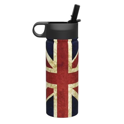 レトロ 水筒」の人気商品一覧 | 安い商品を通販サイトから探す - 価格.com