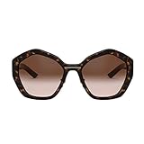 Kaufen Sie mit Vertrauen. Autorisierter Händler. Authentizität garantiert. Vollständige Einzelhandelsverpackung mit allem Zubehör.