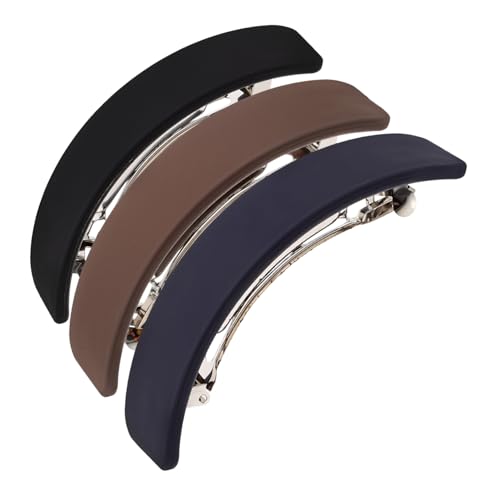 BELLIFFY wANbv fB[X oGeBpbN J[ wANbv ̓ʂȋ@