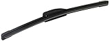Bosch 15A Bosch ICON Wiper Blade