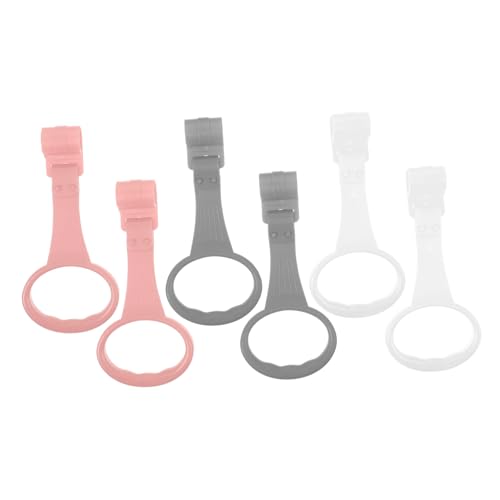 PHENOFICE 6 qpxbhXO xr[Ŵ Ԃp݂̒艺 xCr[g[ xr[vC}bg xr[xbh~O ۈ牀pxr[xbhO vX`bN