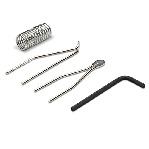 Weller D650PK Genuine 300-Watts Industrial Soldering Gun Kit thumb #3