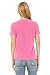 Promotion & Beyond Sweet Sixteen It's My Birthday! Women's T-Shirt, S, Azalea Pink