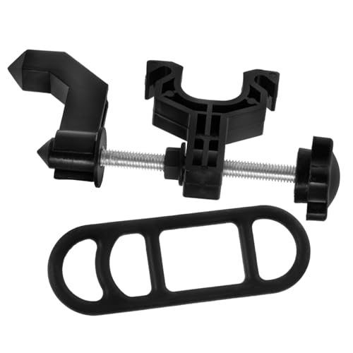 VANZACK Wheel Truing Stand for Bike Repair Mini Bike Wheel Truing Holder Bike Wheel Turning Stand Bike Rim Truing Tool