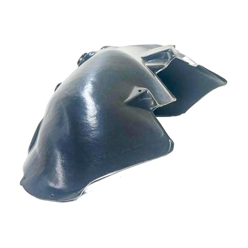 Image of FitParts For Dodge Ram 1500 /2500 2002-2009 Front Left Fender Liner