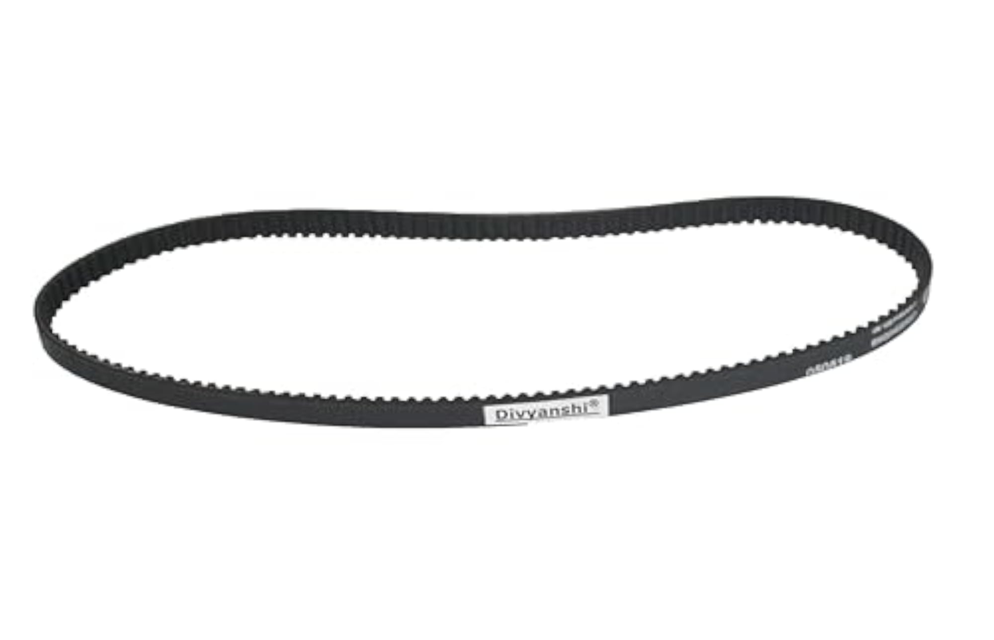 Timing Belt for Kent Atta & Bread Maker Replacement
