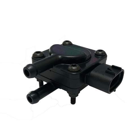89480-37010 8948037010 Differential Pressure Sensor for Toyota
