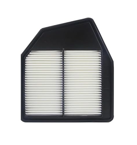 Filtre à air 17220R40A00 pour trajets urbains Accord