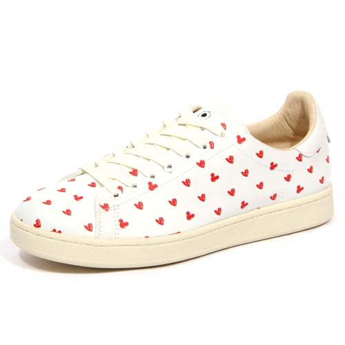 Sneaker Donna MOACONCEPT Disney : chaussures de sport mode femme au top