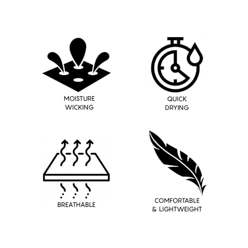 Galaxy by Harvic Men's Modern4