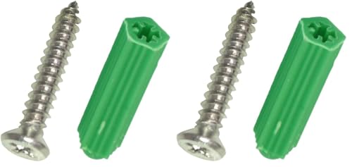 �M���^�b�s���O�l�W�i�a�S�����j����ǁE�΍p�{�[�h�A���J�[�i�ǃ^�C�v�j �a�r�|�`�m�j�d�q�a�|�o�R�O�r�|�l�c�T�T (× 2)