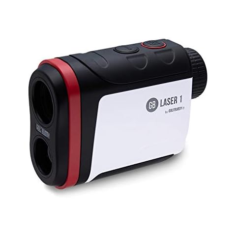 GolfBuddy Laser 1 Golf Rangefinder Device Cover