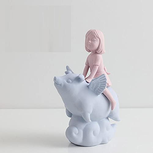 LN^[̑Z~bNtBMAhbVOe[urO[̑iFj