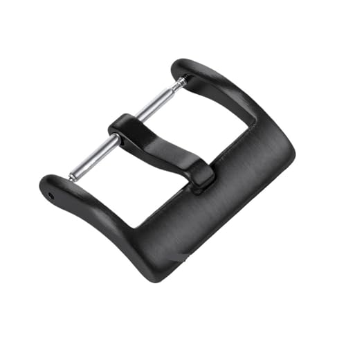 [SRMVRNKNNK] 16 18 20 22mm voh ^obNXgbv \bhXNGA{^ XeXX`[ }bg|bVߋ vobN(Matte-black,22mm)