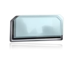 MOTO SCREENIES Tachoschutzfolie für Yamaha Tracer 9