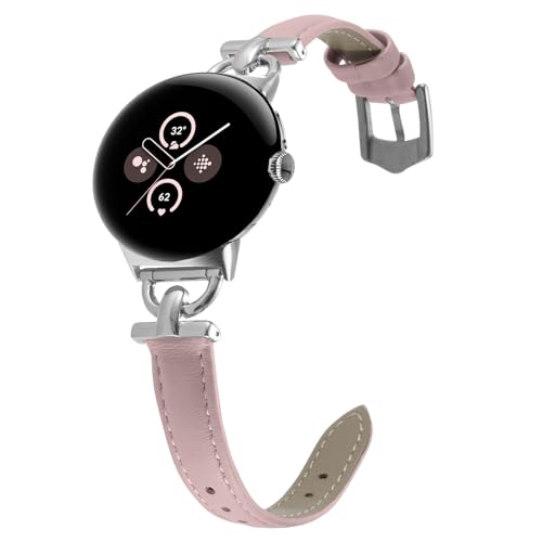[ReHowy] Google Pixel Watch 4 41MM/3/2/1 Ή U[oh v sNZEHb`4 41mm oh rWlX y _ ւxg TCY߉\ Rp`u google pixel watch 4 