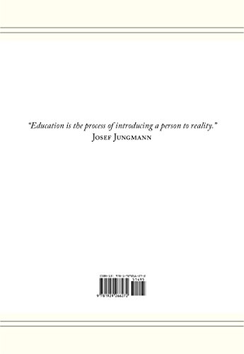 A Graduate's Guide to Life: Three Things They Don't Teach You in College That Could Make All the Difference - Image 2